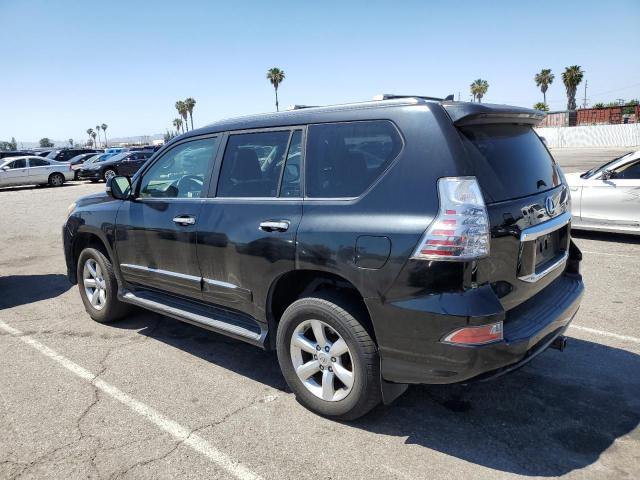 JTJBM7FX9E5066628 Lexus GX 460