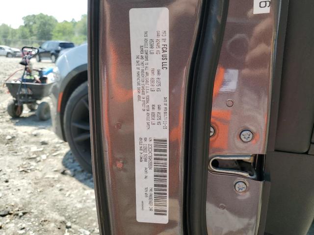 2C3CDXCT6GH155534 Dodge Charger