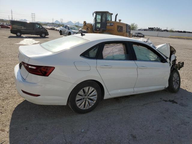 3VWC57BU1LM097327 Volkswagen 1.4 tsi