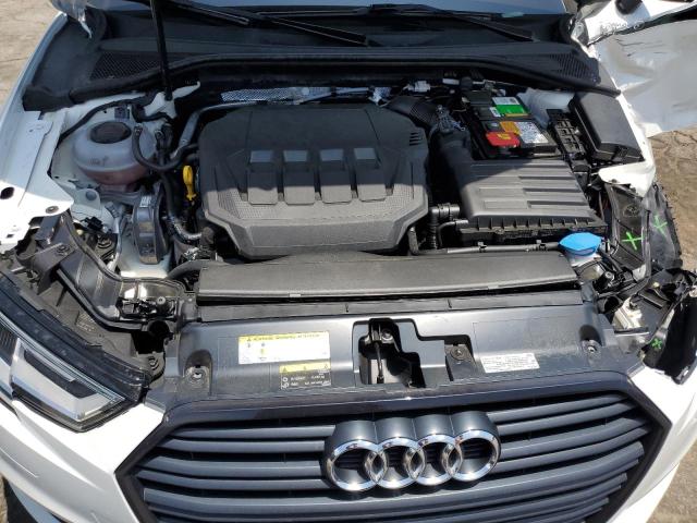 WAUAUGFF5LA092893 Audi A3 PREMIUM
