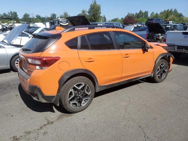 JF2GTAMCXKH315300 Subaru naturally aspirated