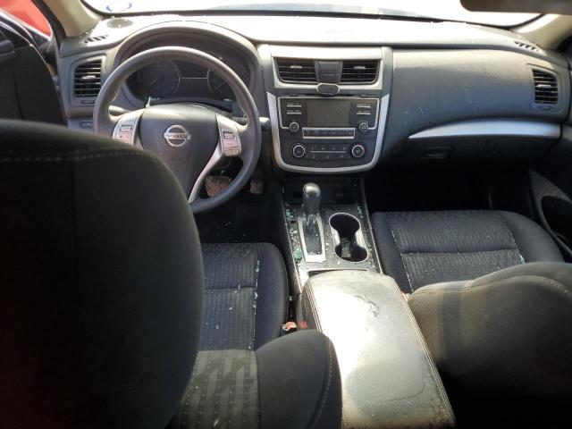 1N4AL3AP7GC186188 Nissan Altima