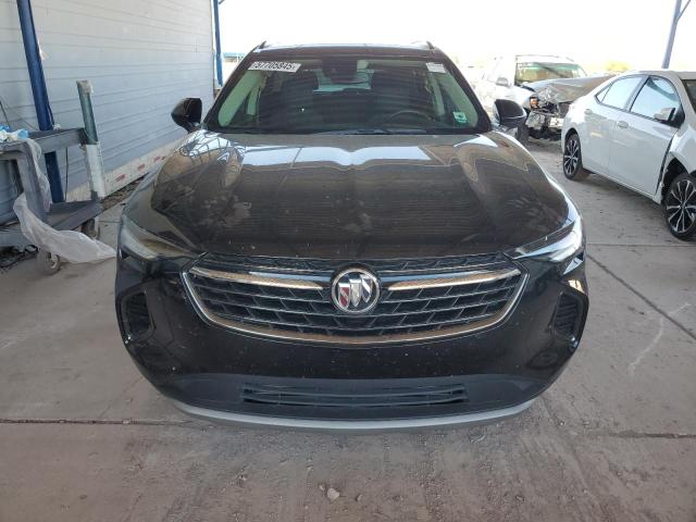 LRBFZMR45PD067692 Buick lsy