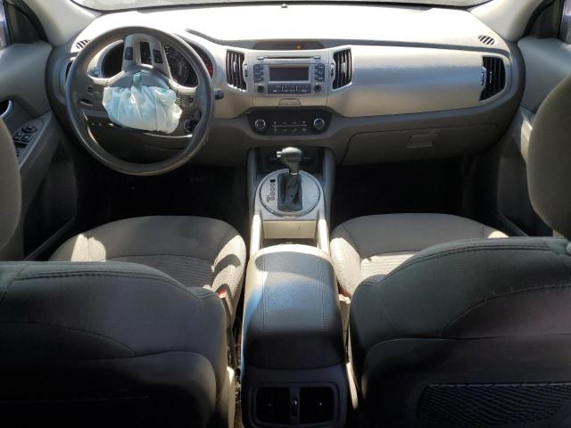 KNDPB3AC1G7809687 KIA dohc gdi theta ii