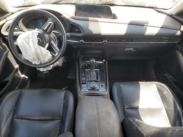 3MVDMBEY2MM255542 Mazda CX-30 PREM