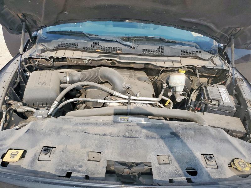 1C6RR7KT8ES337189 RAM 1500 St