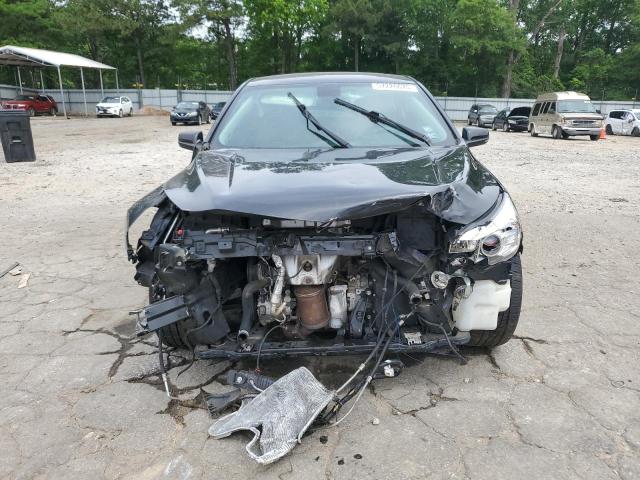 1G11D5SL7FF222949 Chevrolet MALIBU 2LT
