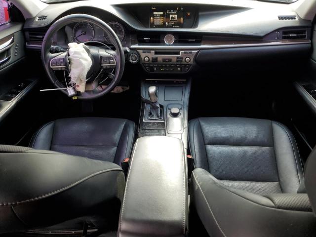 58ABK1GG3JU080212 Lexus 2gr-fe