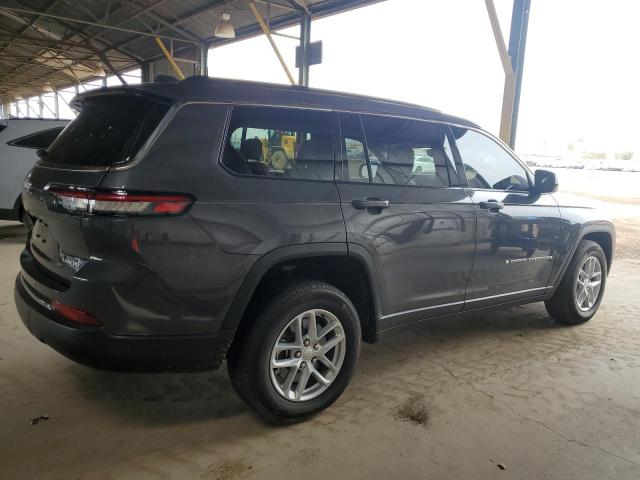 1C4RJKAG4R8558153 Jeep 2024