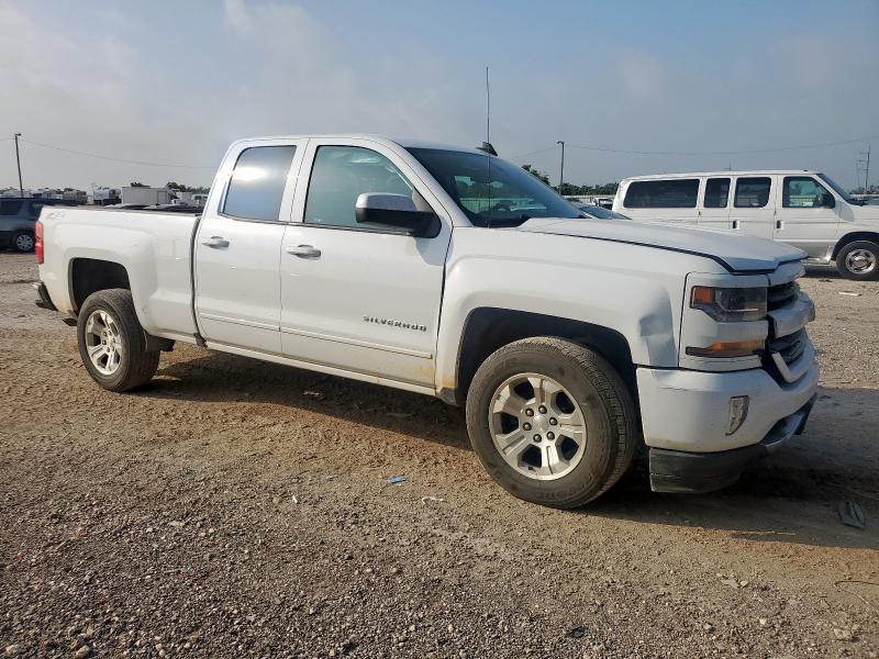 1GCVKREC7HZ233310 Chevrolet l83 - sidi: spark ignited direct injection, vvt: variable valve timing, afm, e85 max, alum