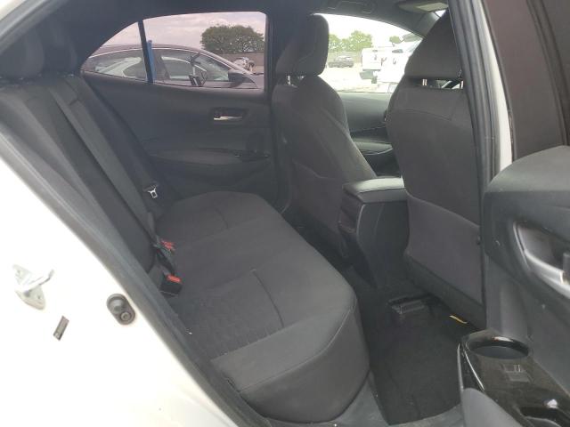 JTNK4RBE1K3013296 Toyota m20a-fks