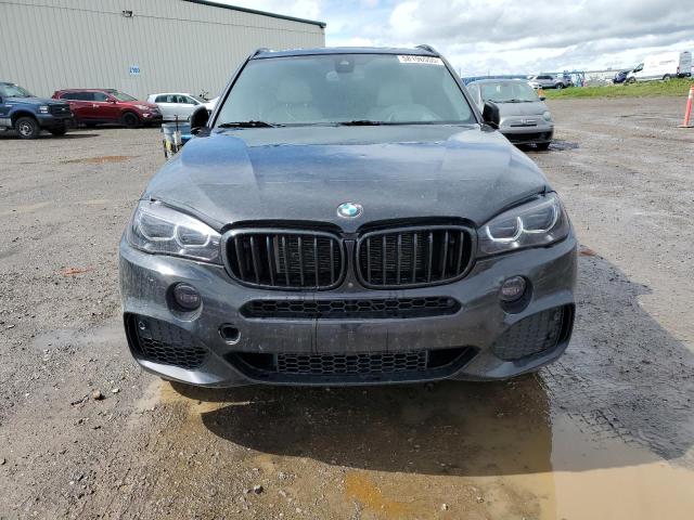 5UXKR6C59J0U14869 BMW X5
