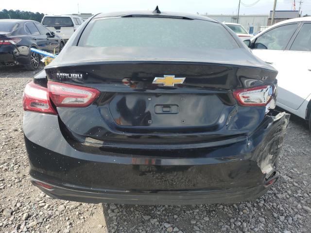 1G1ZD5ST2LF112079 Chevrolet MALIBU LT