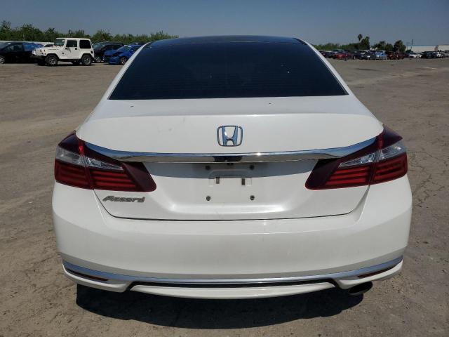 1HGCR2F31GA233214 Honda k24w1