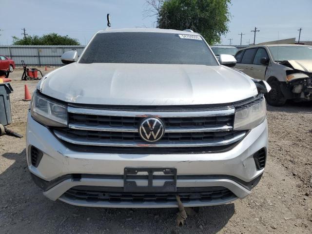 1V2HE2CA1NC221308 Volkswagen ATLAS CROS