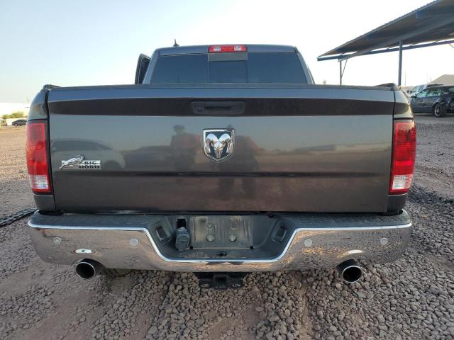1C6RR6LT0KS548892 RAM 1500 Class