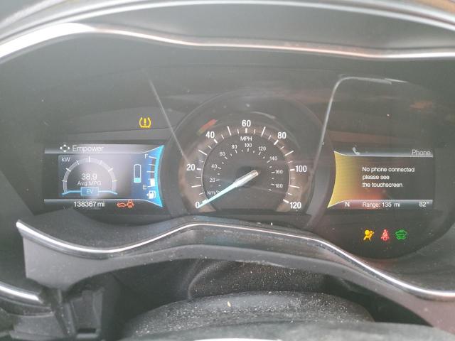 3FA6P0RU2HR234475 Ford FUSION TIT