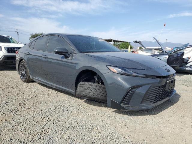 4T1DAACK4SU142716 Toyota a25a-fxs