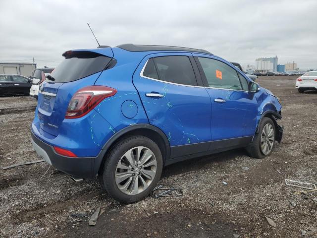KL4CJASB9JB510992 Buick ENCORE PRE