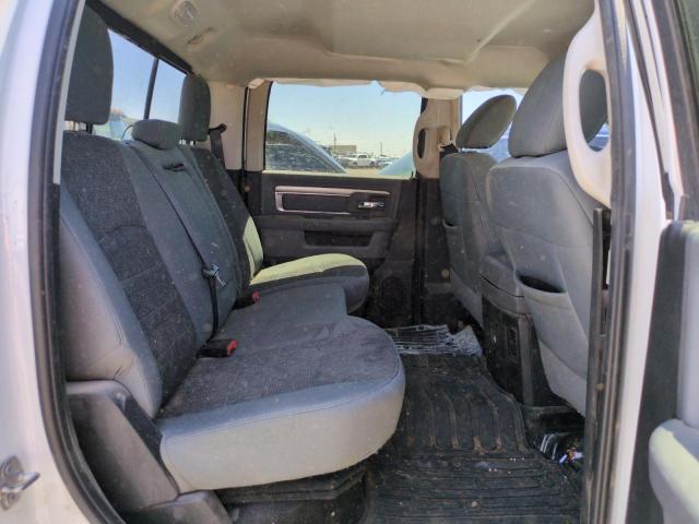 3C6RR7LT8HG582598 RAM 1500 Slt
