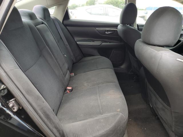 1N4AL3AP3FC466849 Nissan 2015