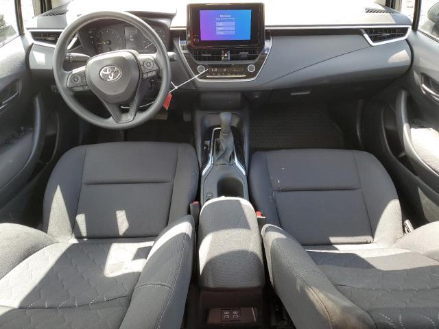 5YFB4MDEXRP224518 Toyota m20a-fks