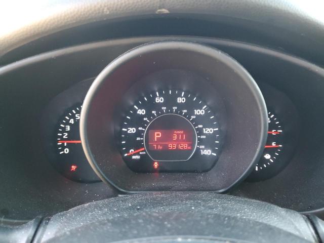 KNDJN2A22K7024022 KIA Soul