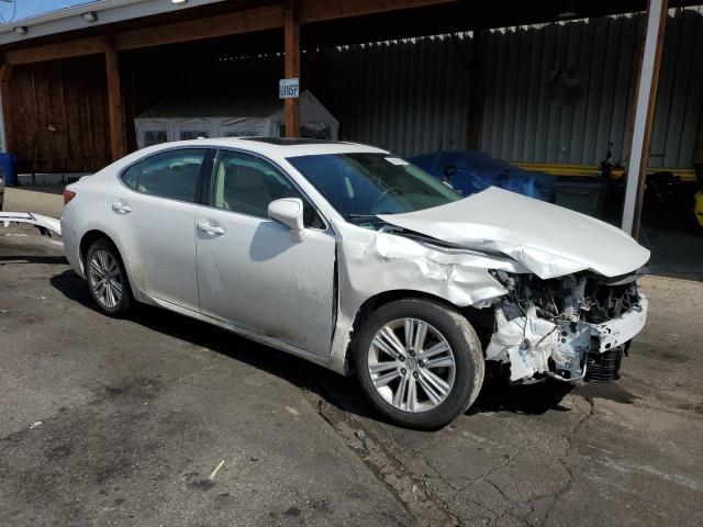 JTHBK1GG3F2179898 Lexus 2gr-fe