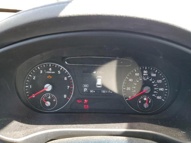 5XYPGDA39KG437048 KIA gdi theta-ii