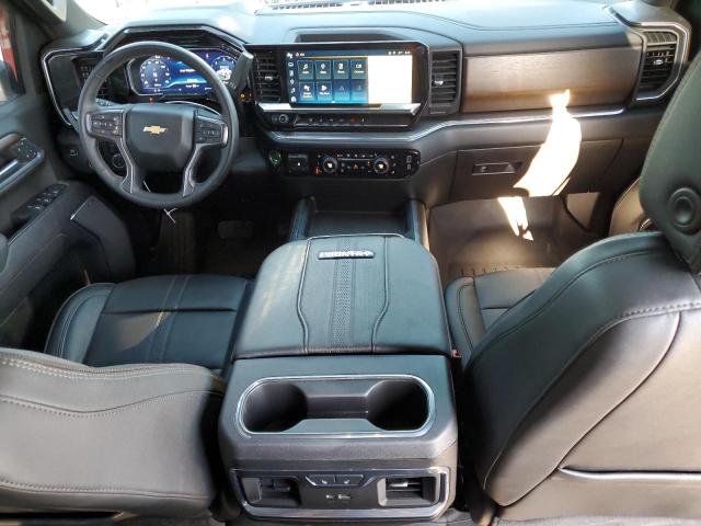 1GC4YREY7RF462529 Chevrolet l5p