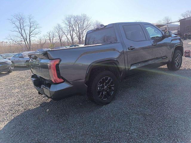 5TFNC5DB5RX067977 Toyota TUNDRA CRE