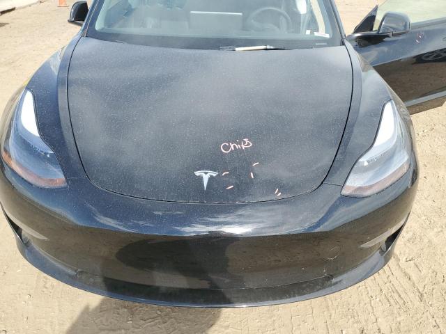 5YJ3E1EC8PF634532 Tesla 2023