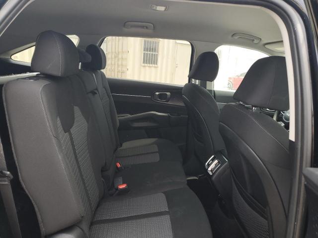 5XYRG4LC7PG234883 KIA gdi theta-iii