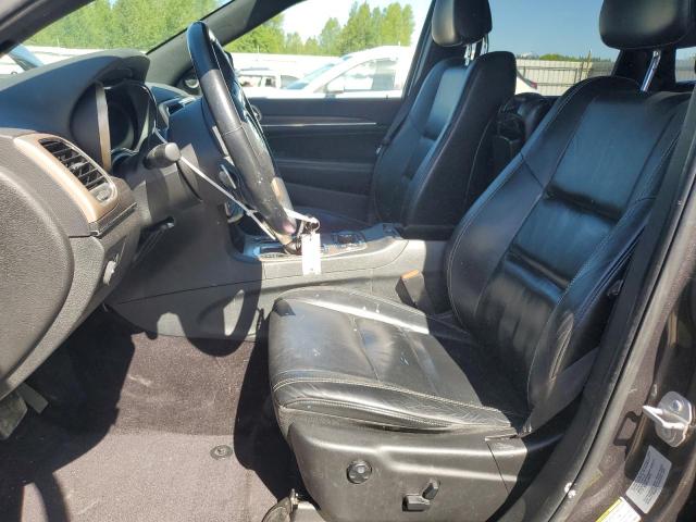 1C4RJFBG6HC728515 Jeep Grand Cherokee