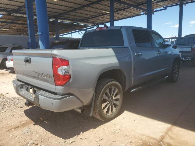 5TFHY5F16MX007945 Toyota 3ur-fe