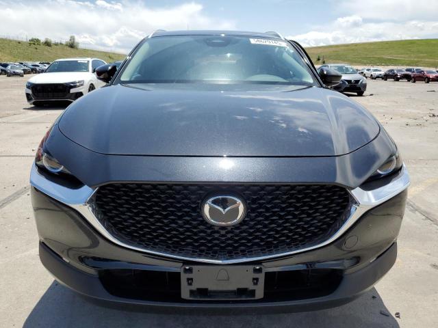 3MVDMBBM9RM629590 Mazda pyukd