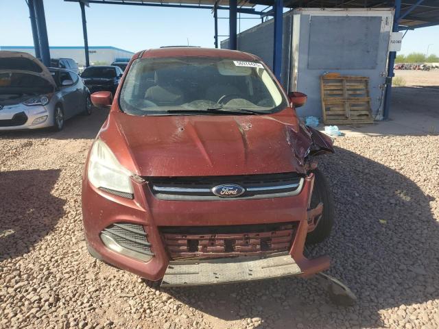 1FMCU0GXXGUA68261 Ford 2016
