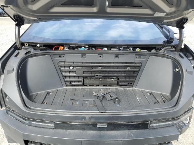 7G2CEHED6RA022036 Tesla 2024