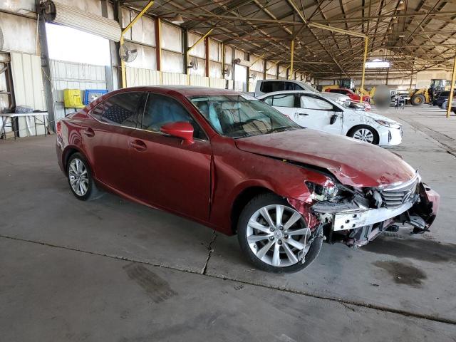 JTHBF1D27F5079203 Lexus 4gr-fse