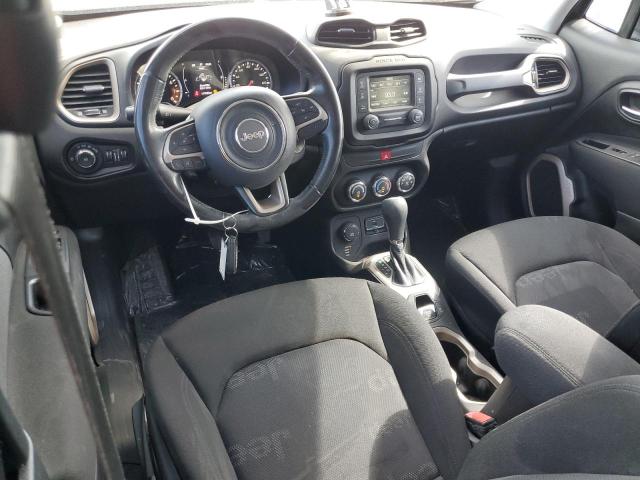 ZACCJBBB7HPG57002 Jeep Renegade