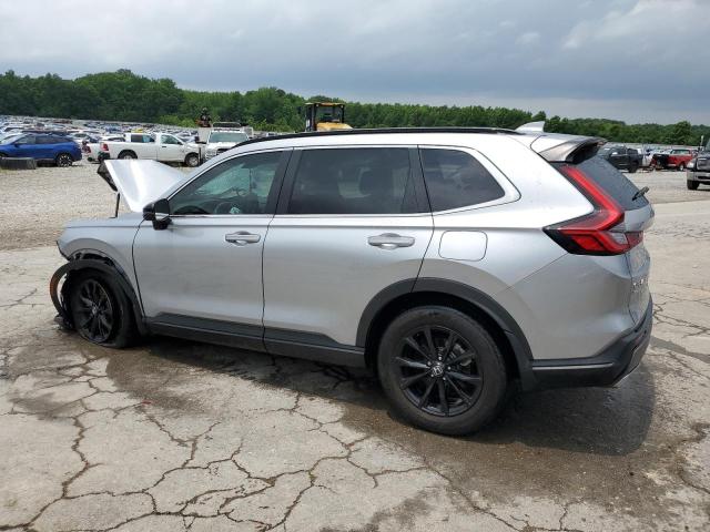 7FARS5H85RE018392 Honda Cr-v Sport