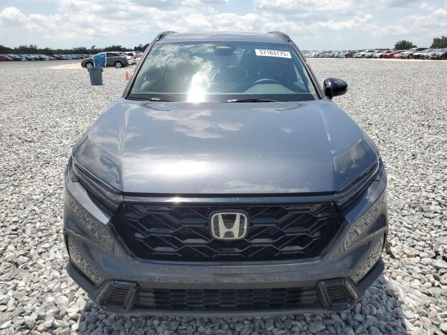 5J6RS5H51SL004746 Honda Cr-v Sport