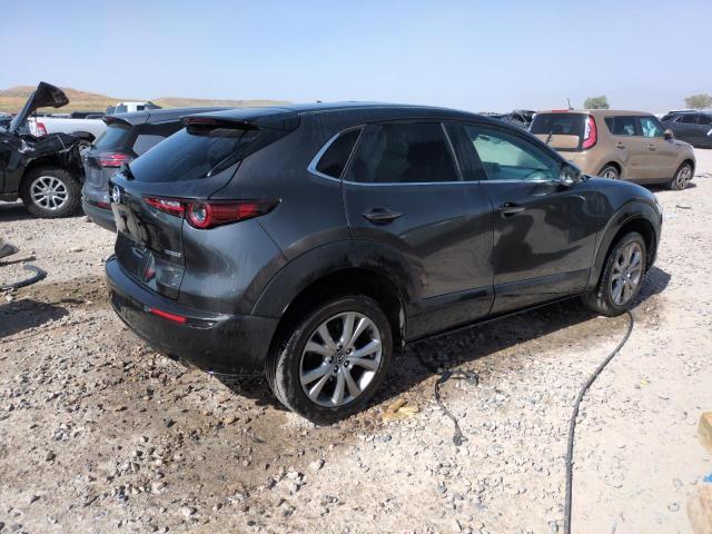 3MVDMBCLXMM214017 Mazda py