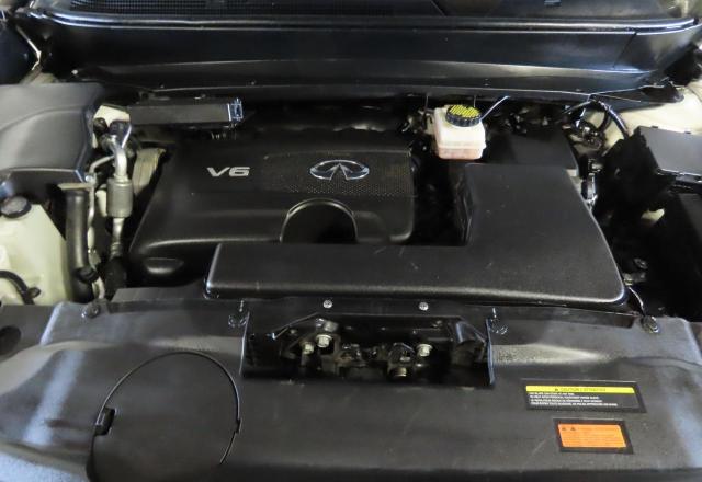 5N1DL0MN8LC518757 Infiniti 2020