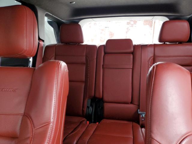 1C4RJFN91JC293695 Jeep Grand Cherokee