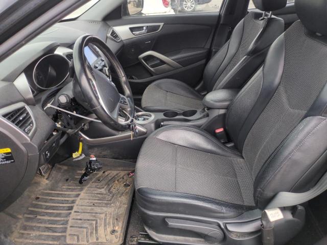 KMHTC6AD5EU212252 Hyundai dohc gdi gamma