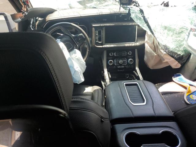 1GKS2DKL3MR282352 GMC YUKON DENA