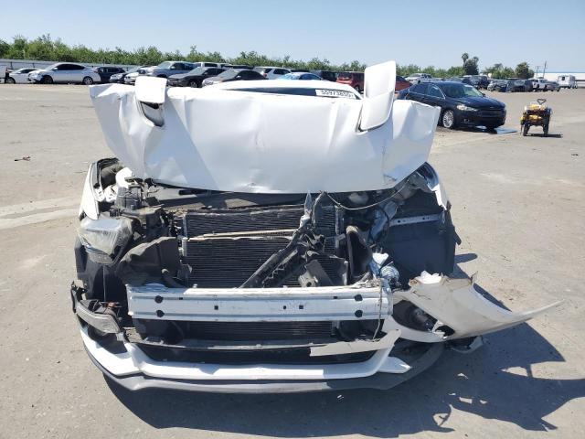 1FA6P8CF6H5316978 Ford MUSTANG GT