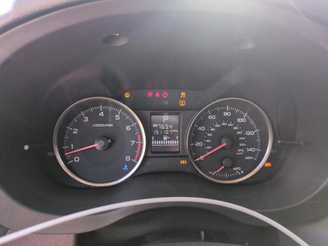 JF1GPAT60FH316305 Subaru 2.0l na