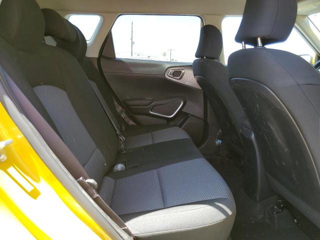 KNDJ23AU9L7099012 KIA mpi nu